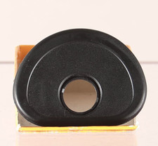 Grand oculaire Pentax 645 compatible avec toutes les caméras Pentax 645 Japon