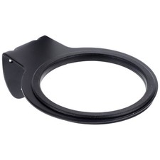 Support Pour Sèche-cheveux