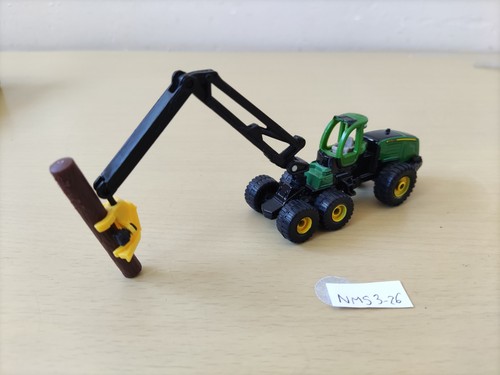 Siku tracteurs - siku,, 2