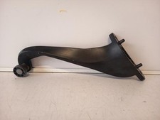 Chariot porte laterale coulissante CITROEN BERLINGO 2 PHASE 1 968048688001005