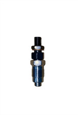 Injecteur Aixam Moteur Kubota