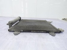 Condenseur de clim CITROEN C1