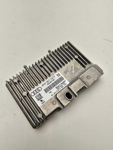 2012 2014 audi - 2012-2014,