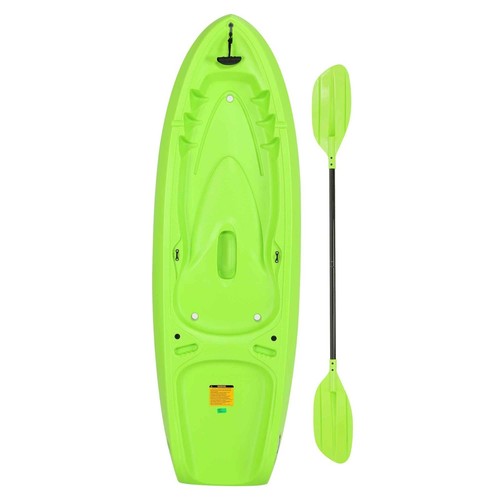 Lifetime 90765 recruit sot - lifetime,