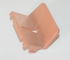 Playmobil -- Pièce de