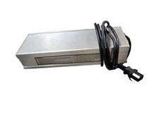 Aquarium Light Ballast/power