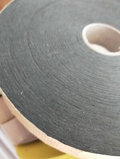 Rouleaux de biais. Plusieurs