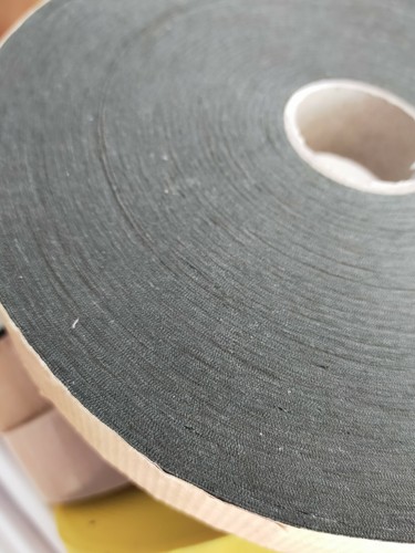Rouleaux biais plusieurs - biais.,