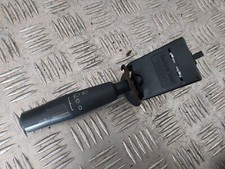 COMMODO Commande Volant Phares