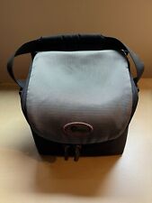 Lowepro pochette photo D-Res 40AW, comme neuve