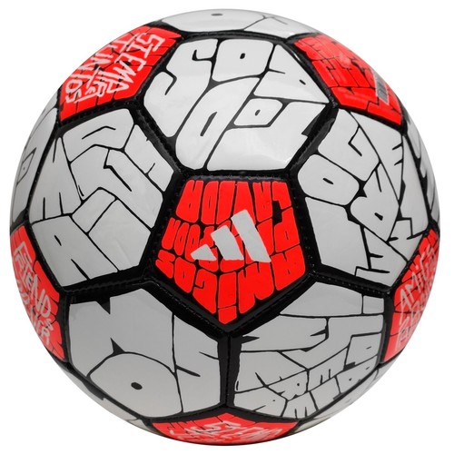 Adidas lionel messi cpt - lionel,