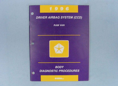 Diag pour corps - diag, le