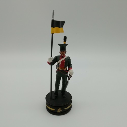 Altaya jeu d échecs - altaya,