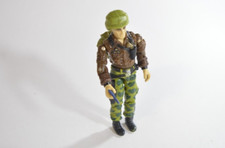 Hawk (v2)  complet / Gi Joe