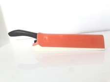 Aiguiseur de couteau TEFAL