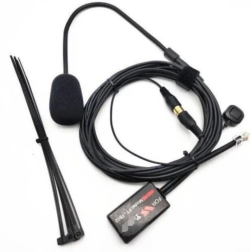 Finger ptt pin hands - ptt, hands-free