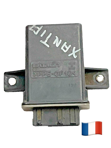 9622150680 boîtier - 9622150680,