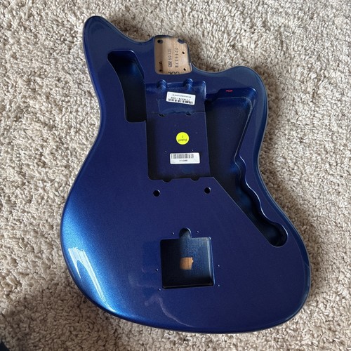 Fender american ultra - american,