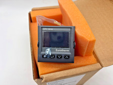 Schneider Electric EUROTHERM