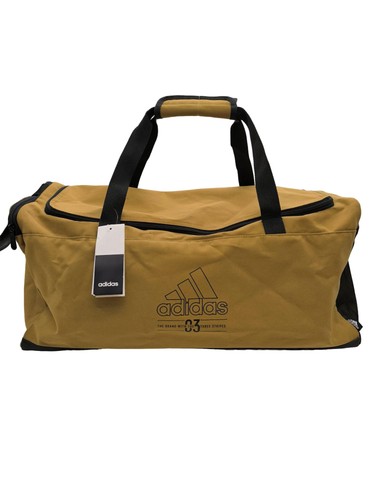 Adidas sac weekender - adidas,