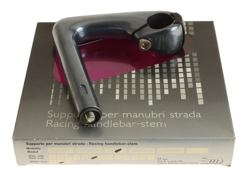 3ttt 2002 2mm - 3ttt, 1"