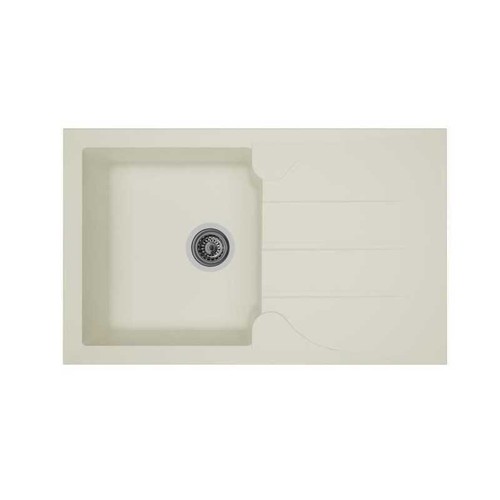 Stradour evier cuisine - cuisine, a