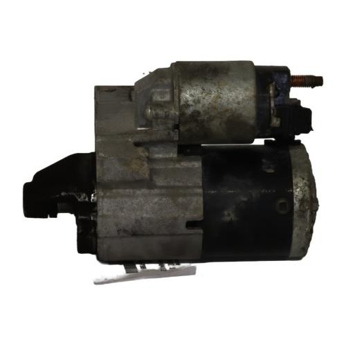 Demarreur peugeot 208 - 1, phase