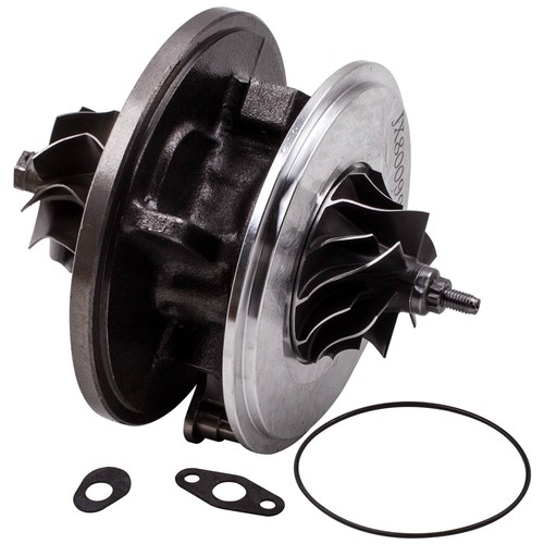 Chra turbo cartouche - cartouche, bmw