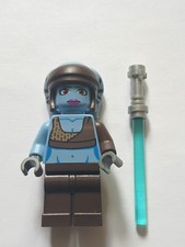 lego star wars minifigures