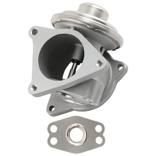 Vanne egr for - audi, vw