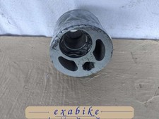 pas de description - voir photo pour Kawasaki ZX10 Tomcat  de 1988 a 1989