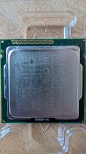 Processeur CPU Intel Pentium G620 2.6Ghz 3Mo FCLGA1155 Dual Core