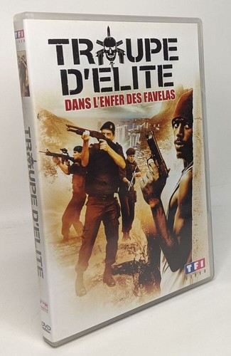 Troupe élite dans - troupe, d'élite-dans