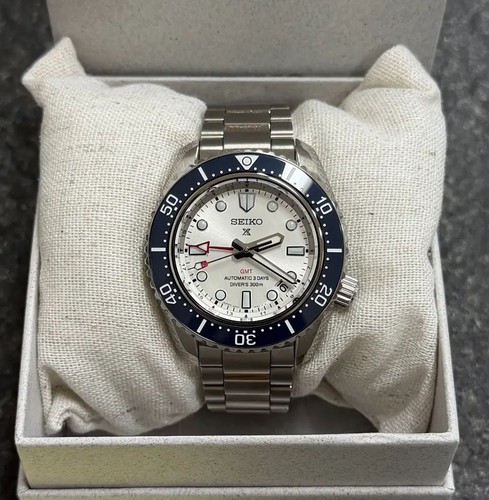 Montre plongée seiko - de,