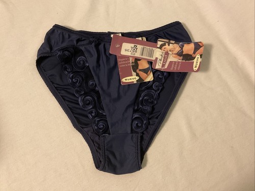 Vintage y2k playtex stylish - vintage,