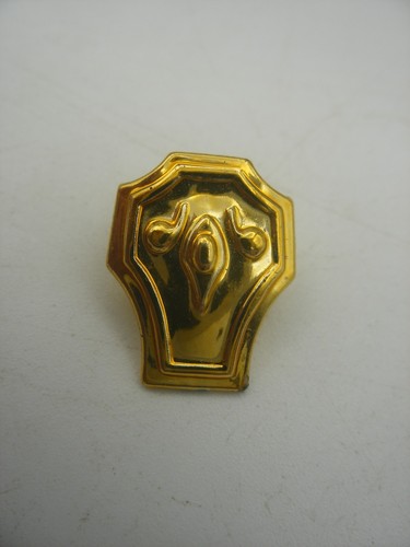 1987 saint seiya vintage - 1987,
