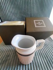 Pot À Lait Christofle Tiriada