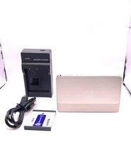 [PRESQUE COMME NEUF] Zoom