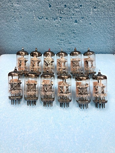 Telefunken
