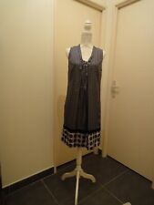 Très belle ROBE marque STELLA