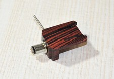 Super Exclusive Coquille