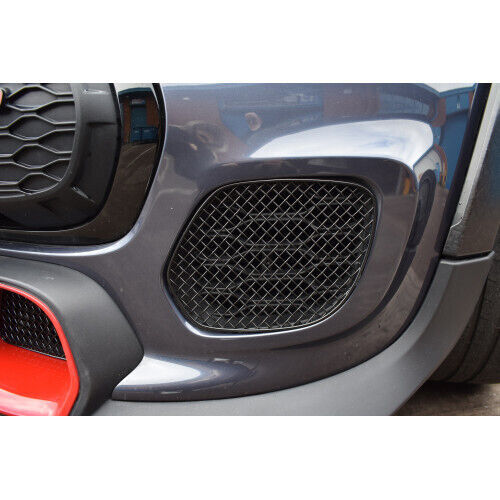 Mini ensemble de grille - mini,