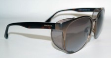 DIESEL Lunettes De Soleil DL