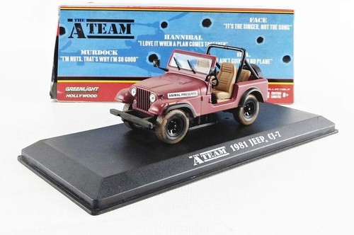 Jeep agence tous - jeep,