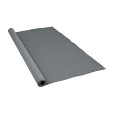 Tapis isolant, classe 0, 1000