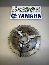 roue libre démarreur yamaha