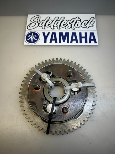 Roue libre démarreur yamaha - libre,