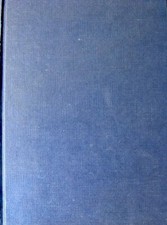 LE COMPLEXE D'ICARE de Jong - Erica Jong