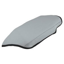 Housse protection pour Toyota