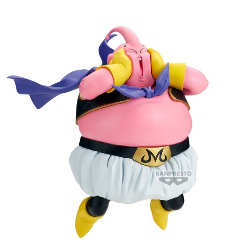 Figurine dragonball majin - figurine, z